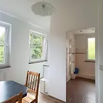 Gartenblick 아파트 *
